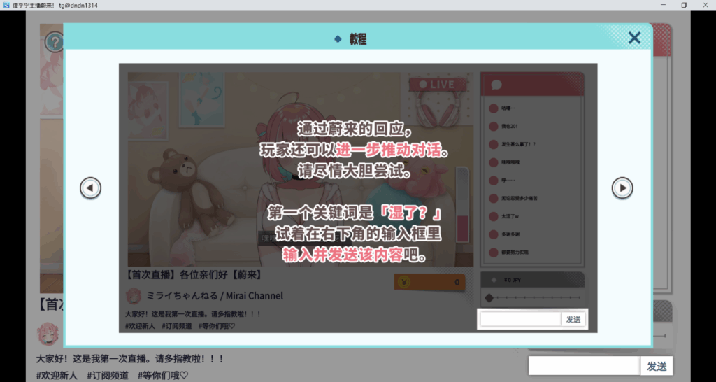 8c407cca-80bf-4314-9b89-ecc597b2e822