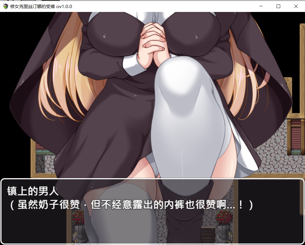 94c1e354-7ed5-40d5-8b43-013b997bba10