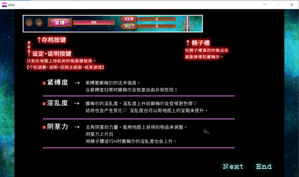 993e3e26-c4cf-460f-a0b8-544aa08f1a49