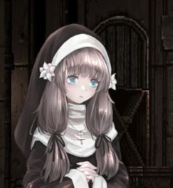 9b0b17eb6c75b9ec8d23e358984c5941