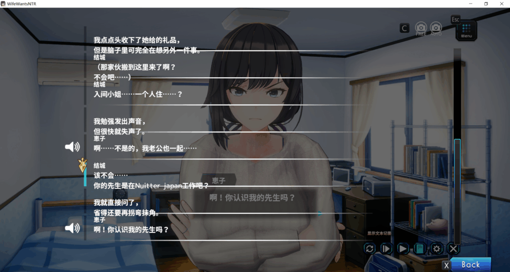 9c4af00a-d51f-49d3-bed9-876633cc09c2