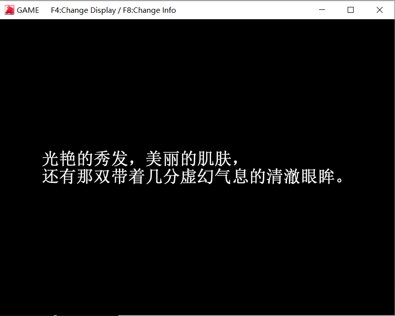 9f442ffe-3862-47e4-9fc8-c2b35618fa5c
