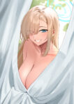 YU.UY的头像-lovetrain