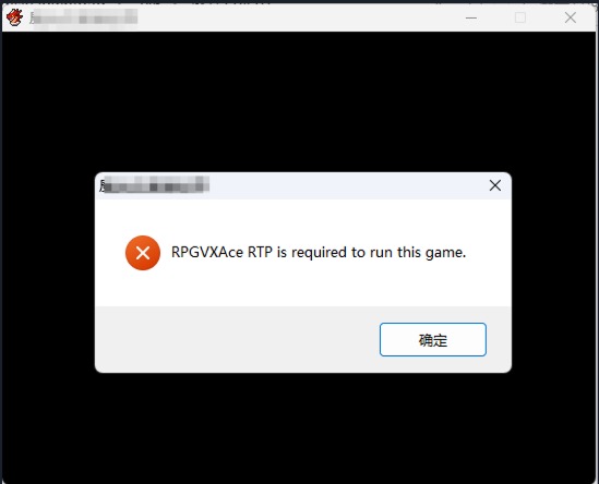 QQ20250718-153545