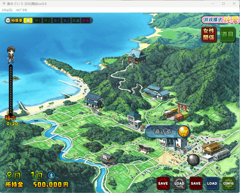 QQ20250721-131916