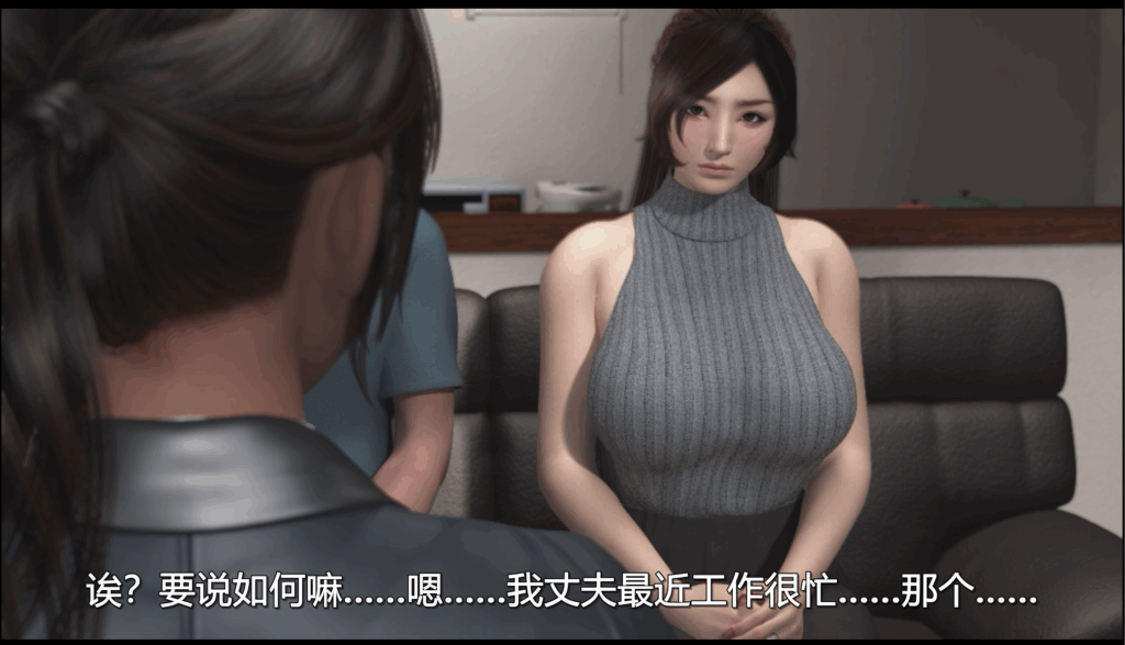 QQ20250722-201617