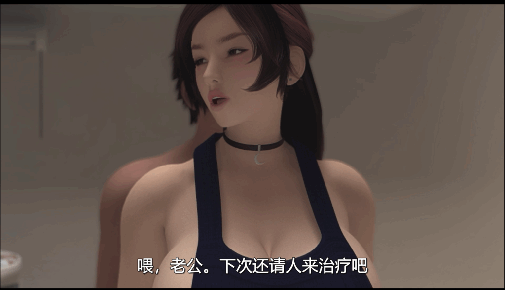 QQ20250722-201815