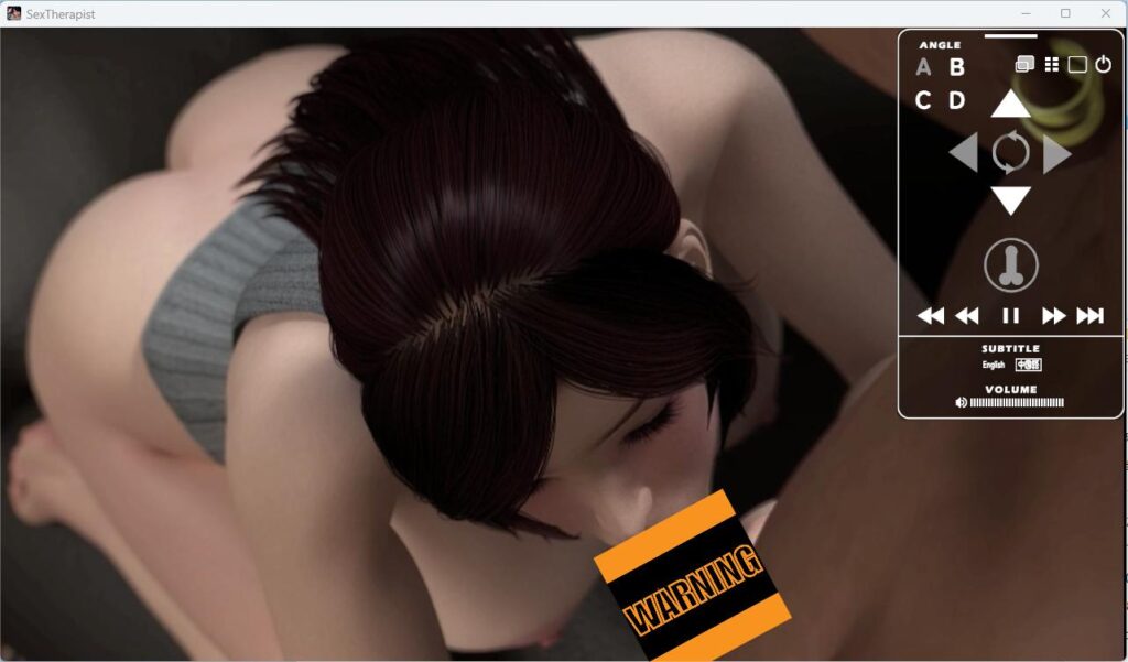 QQ20250722-204359