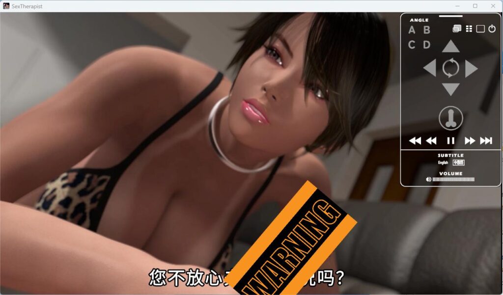 QQ20250722-204926
