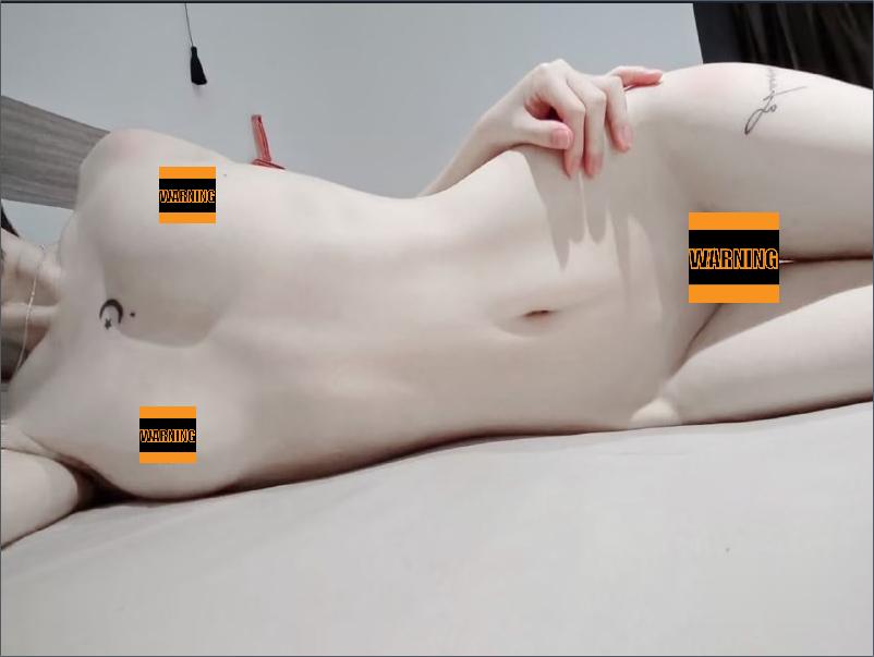QQ20250724-000237