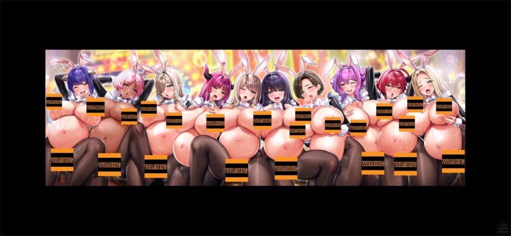 Screenshot_2025-07-04-15-53-05-503_com.akira.tyra