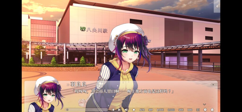 Screenshot_2025-07-17-11-46-38-288_com.chulian.ga