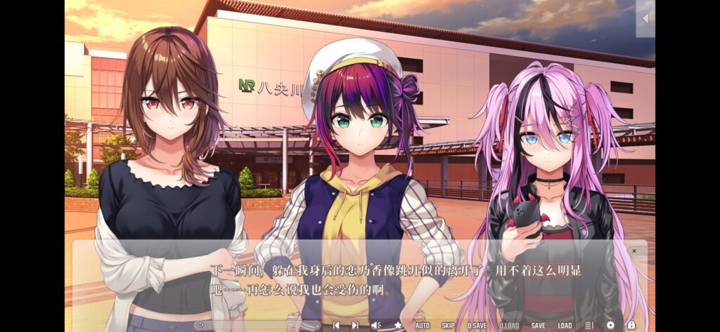 Screenshot_2025-07-17-11-49-43-592_com.akira.tyra