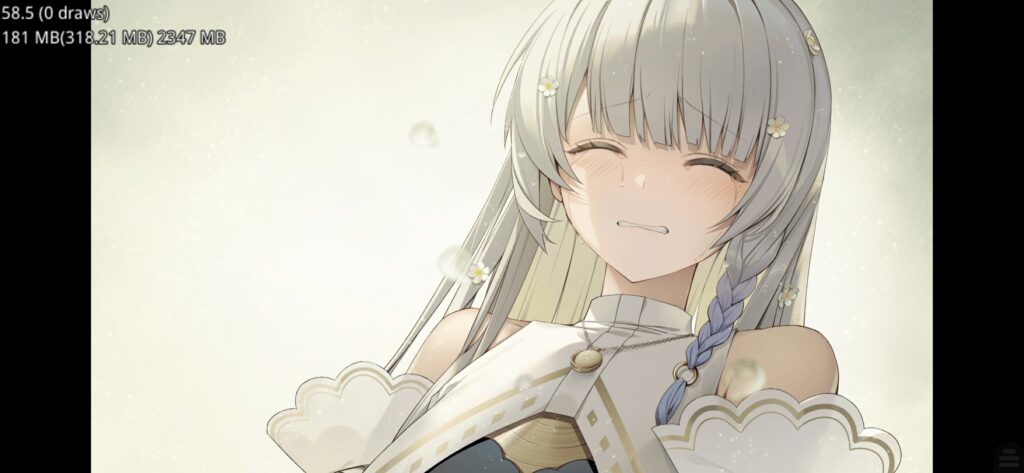 Screenshot_2025-07-29-22-37-23-744_com.akira.tyra~1