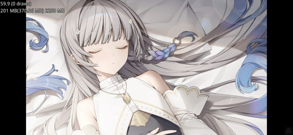 Screenshot_2025-07-29-22-37-40-725_com.akira.tyra~1