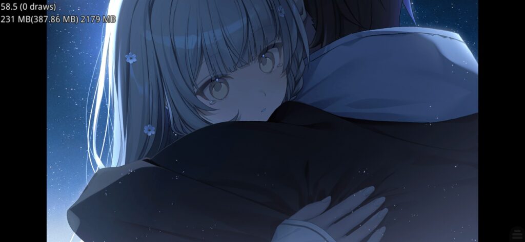 Screenshot_2025-07-29-22-37-57-815_com.akira.tyra~1