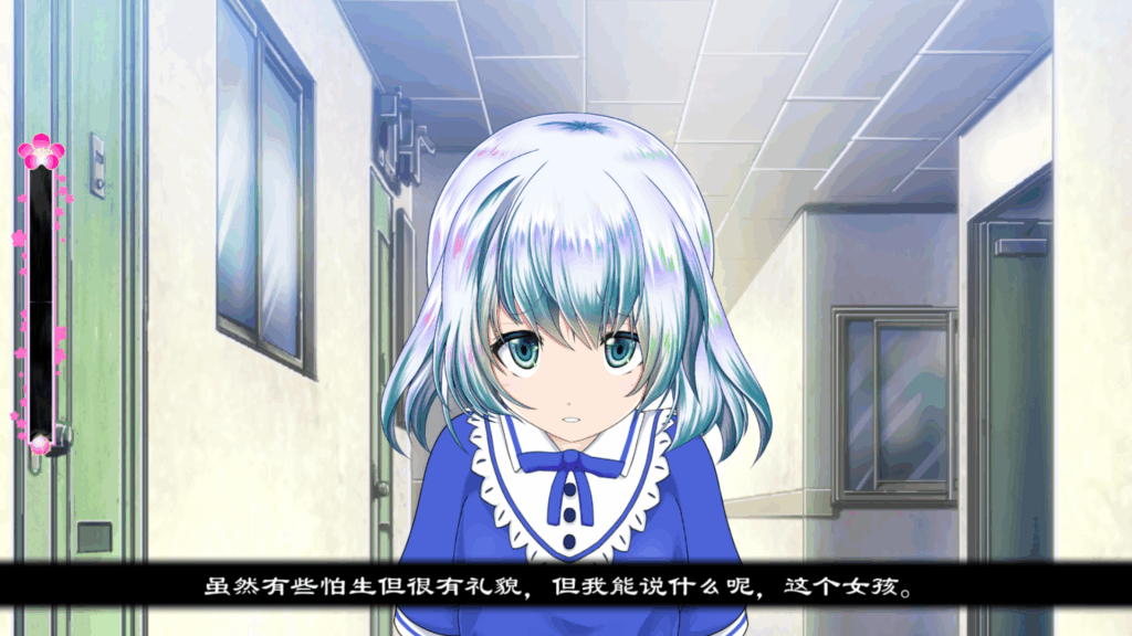a16cea09-1229-43ea-aae5-23b955d938b9
