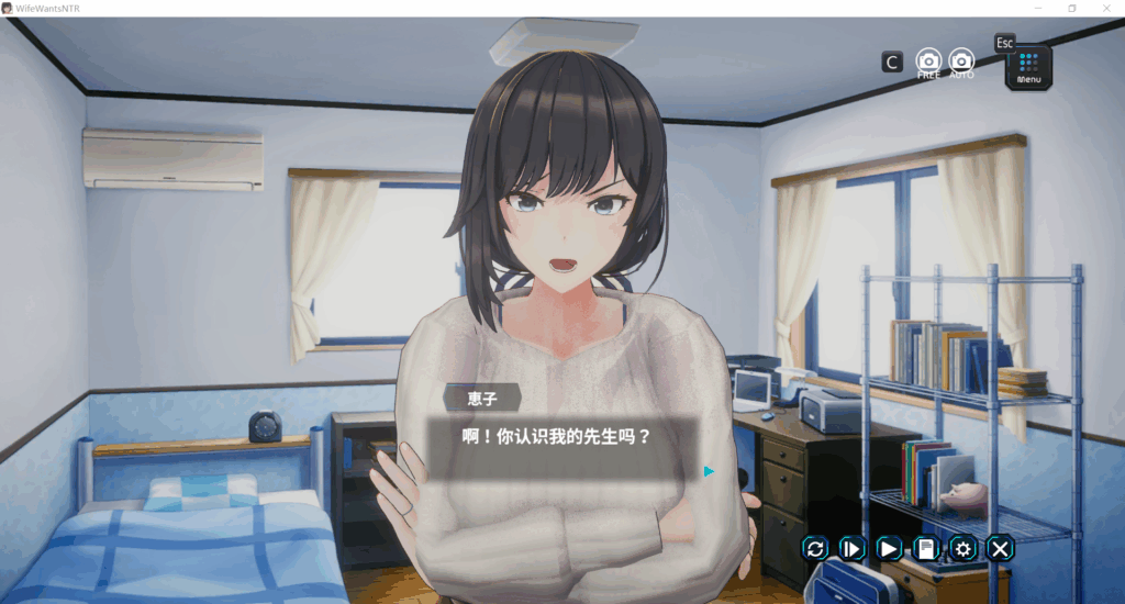 a9b50f97-d42f-4694-b945-c28996b4559f