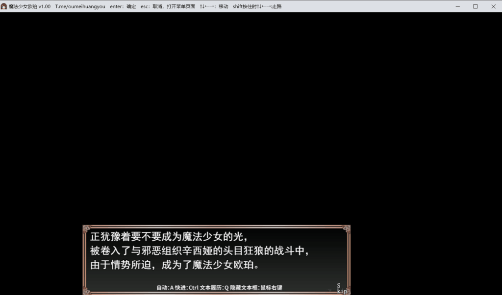 aac2d444-3f0d-43ca-8d0b-39aff3ddaa8a