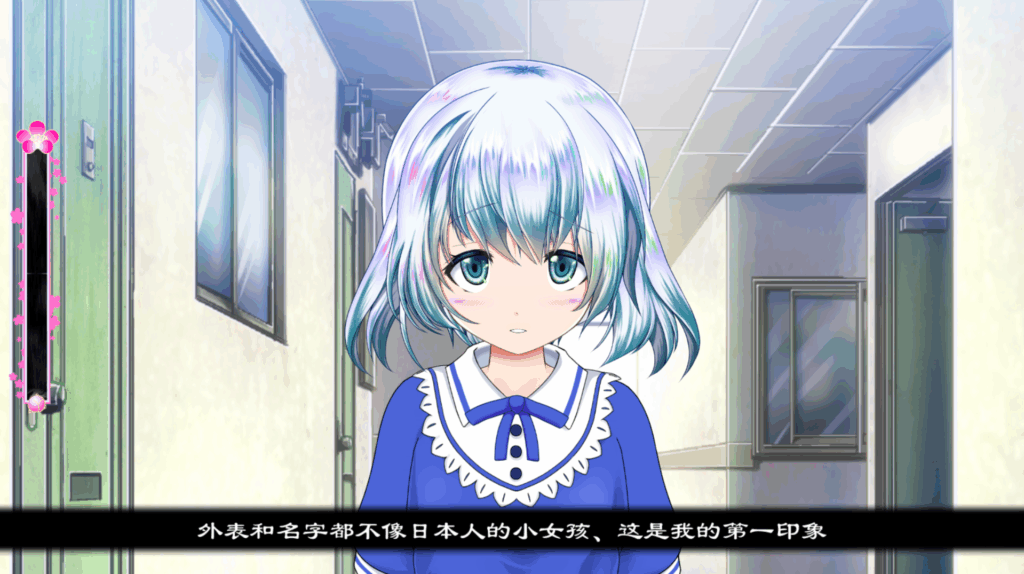 add7f87e-0c08-47e8-9bf9-4cfbe78a8a6e