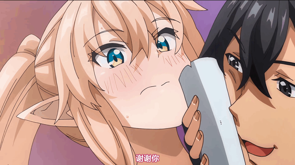 b2ac4db2-e07d-44ea-9c43-eb0fbd97864d