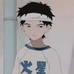 且遇终归的头像-lovetrain