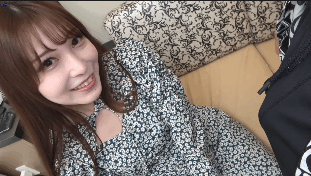 c1512b16-69b0-4949-8b15-b10afd0295ed