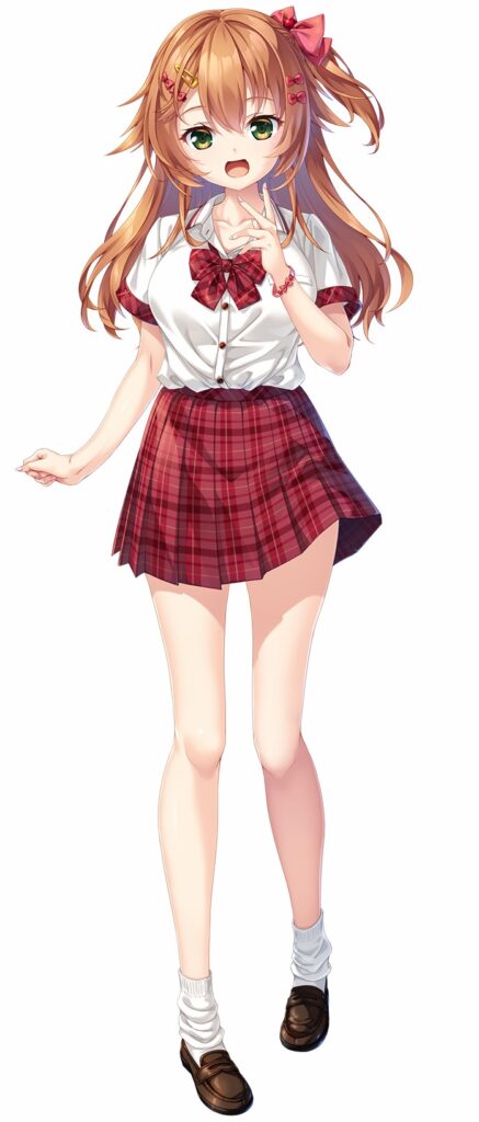 c1c0bfd225c326296e88d5a04dc321fa