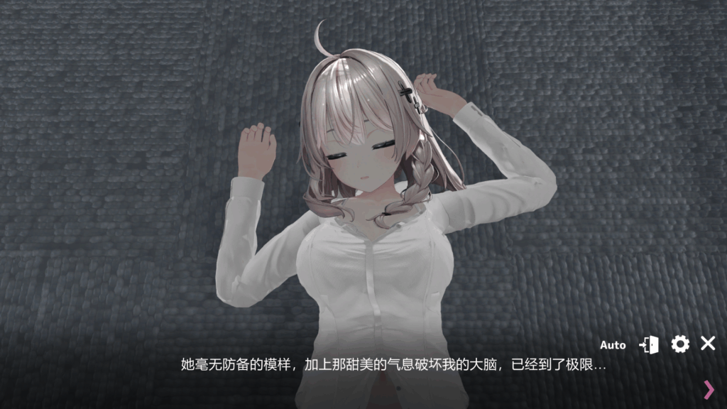 c4f9a68d-4e2b-479d-9107-f4f284995b69