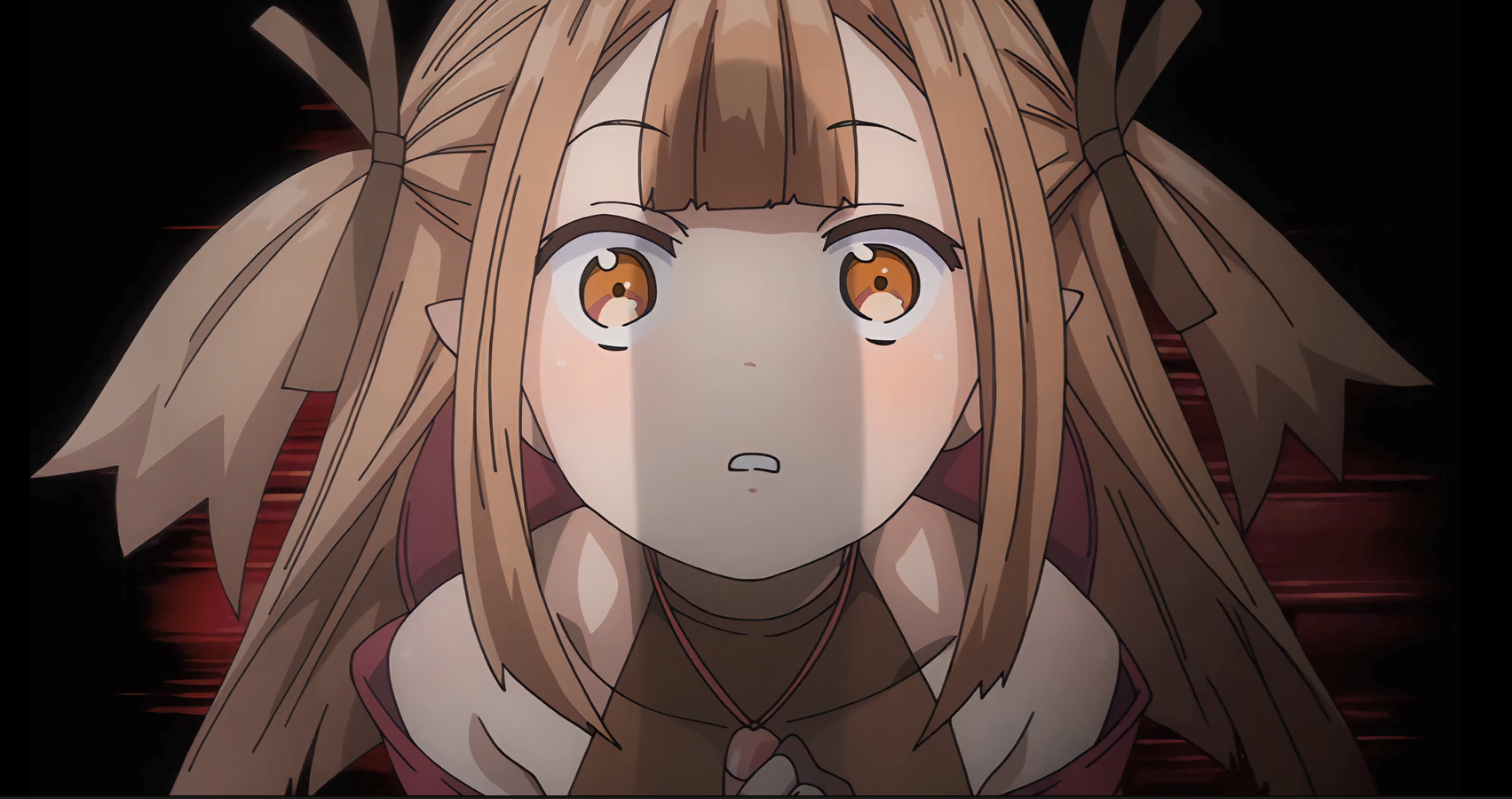 [250425][ピンクパイナップル]異世界来たのでスケベスキルで全力謳歌しようと思う THE ANIMATION 第5巻.chs-lovetrain