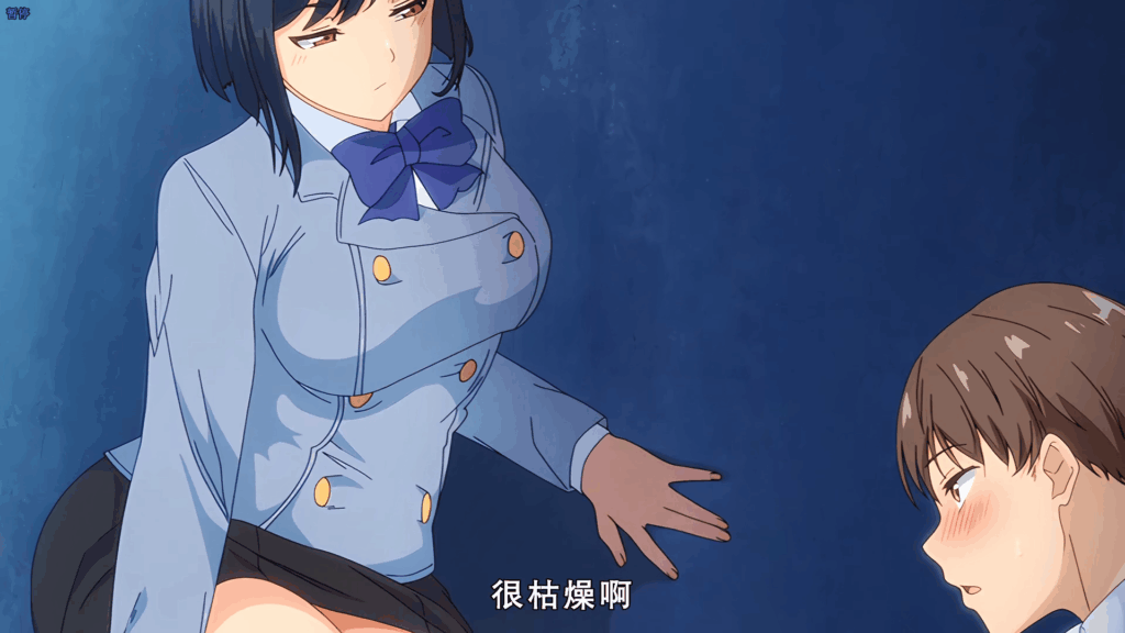 cee1f142-705a-44ca-894b-2528c63421e6