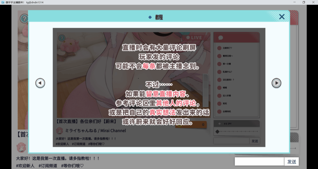 cfd3b35b-d085-447f-95e5-3e3d4dd839c3