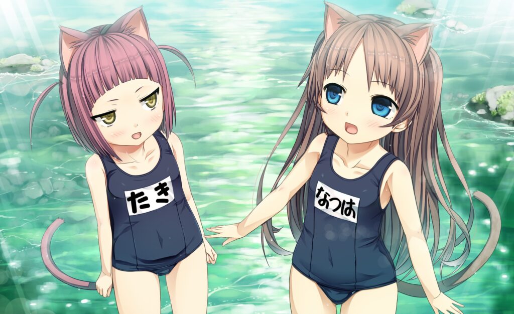 cs夏葉ロリ女郎sh01a_滝女郎眉０１_滝女郎口０１_滝女郎目０１_夏葉眉０１_夏葉目０１_夏葉口０１