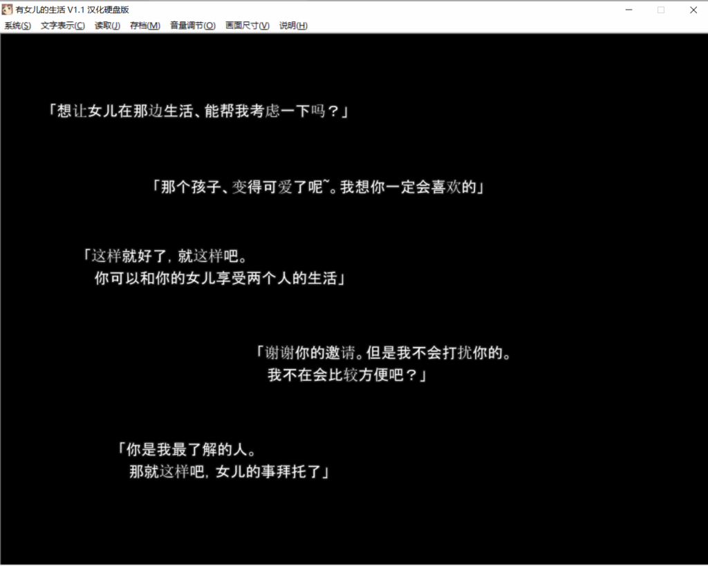 dfd0256f-8ac6-4d73-be80-fd8cc5c32e9e
