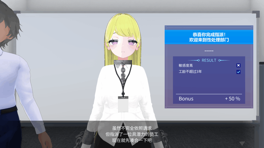 e2ab34ca-86af-4d04-b866-1c6685e037f3