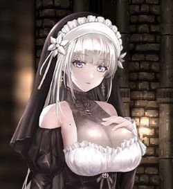eb03fccd68cdd68a4ca67685ea2fe1f2