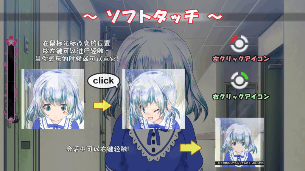 ecbca715-dbee-4327-8a32-615ff9c891d9