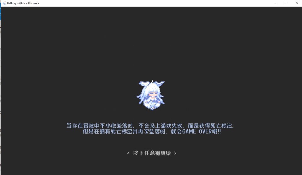 eedf156a-ce37-4edd-90e3-c586738a25fb
