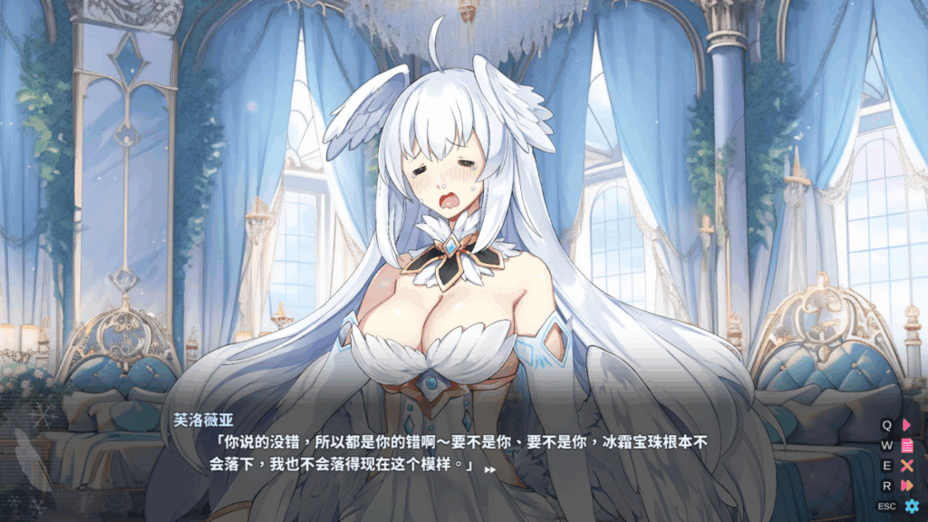 f02963ff-49f3-426c-84ce-014ca495f2f4