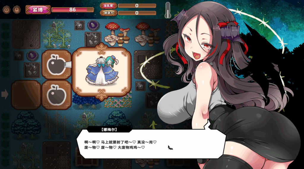 f8147141-c6fd-44e9-904c-5f7e5cc55c6d