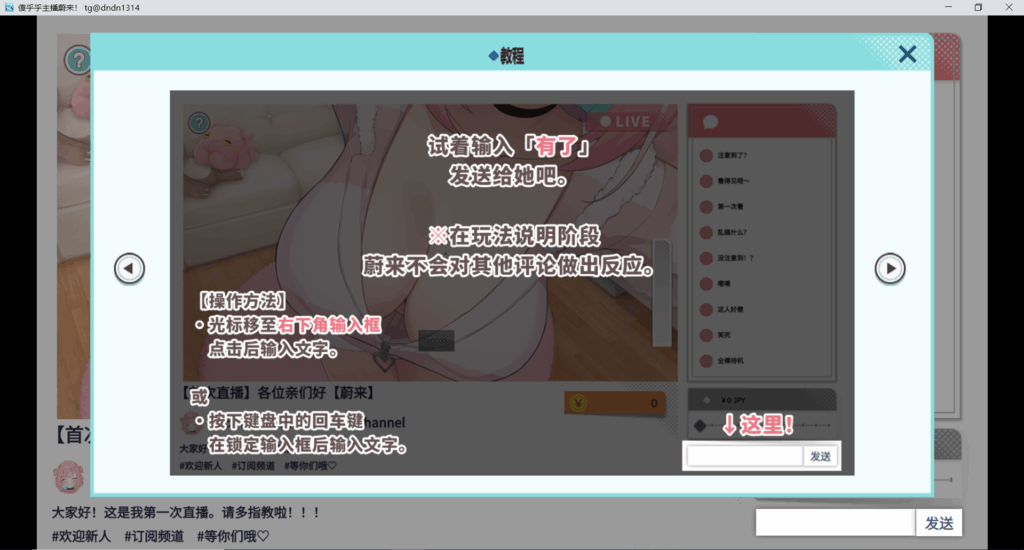fa346e0c-3304-4b40-9a6f-419b7da28e90