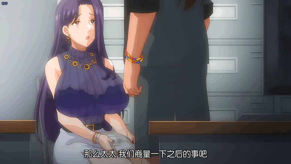 fe3b4d6d-f930-43ef-82c7-35d284066cb1