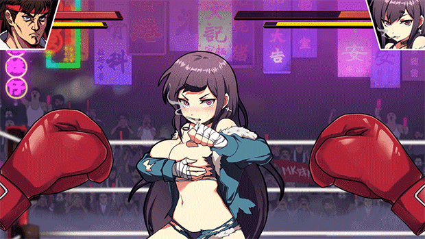 ffebae35af2f3