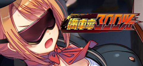 header_alt_assets_0_schinese
