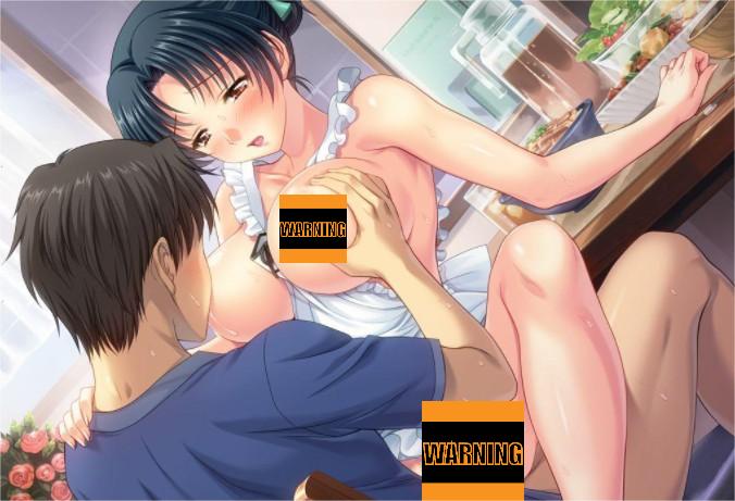 w97vnv