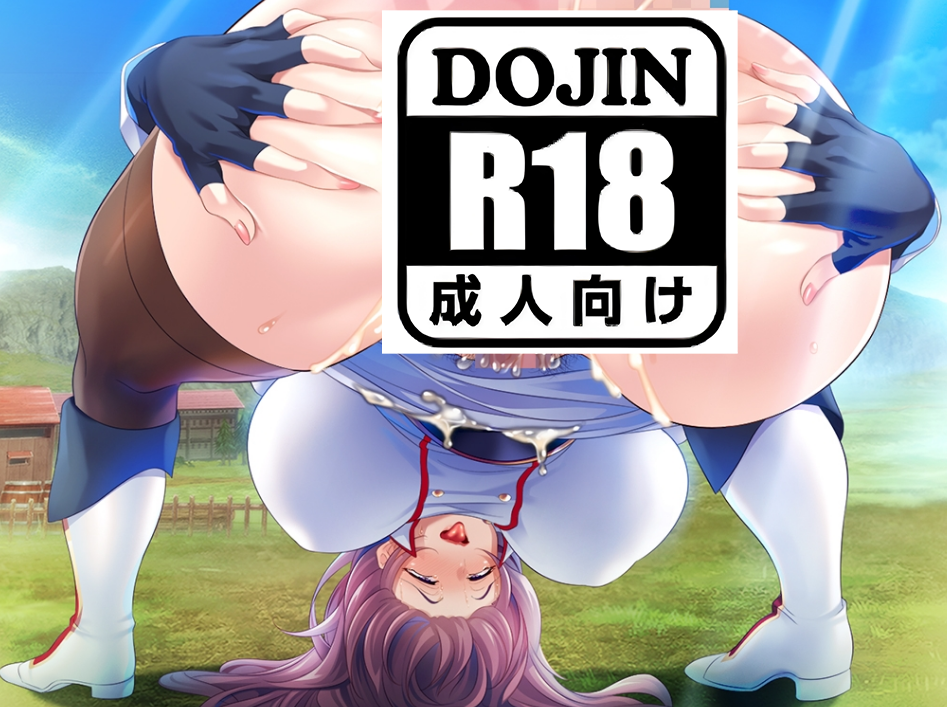 屏幕截图 2025-07-15 210938