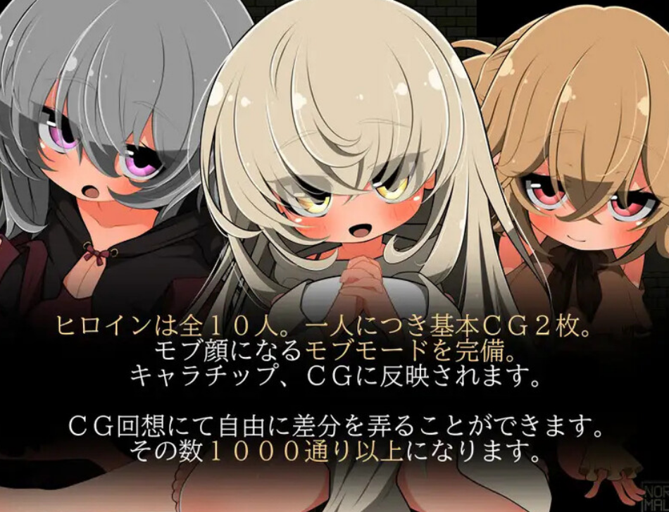 屏幕截图 2025-07-20 125500