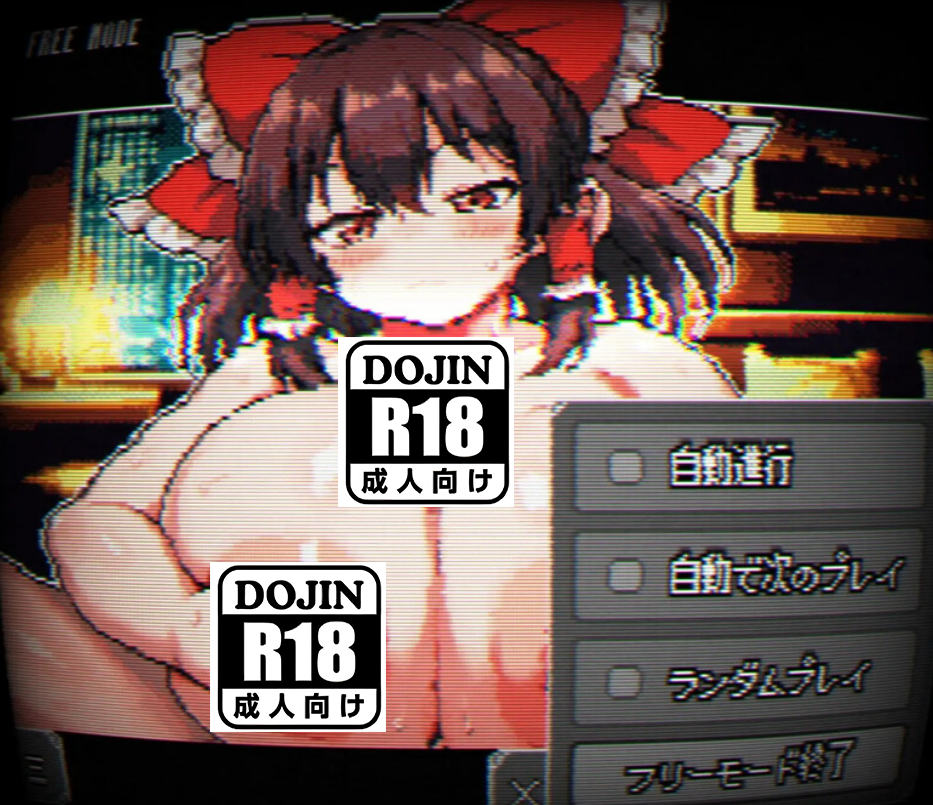 屏幕截图 2025-07-20 125618