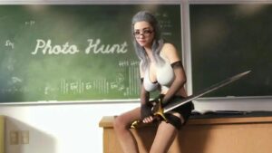 【神作SLG/汉化/沙盒】猎艳逐影v0.19.1作弊 AI版【PC+安卓/7.5G/更新】-lovetrain