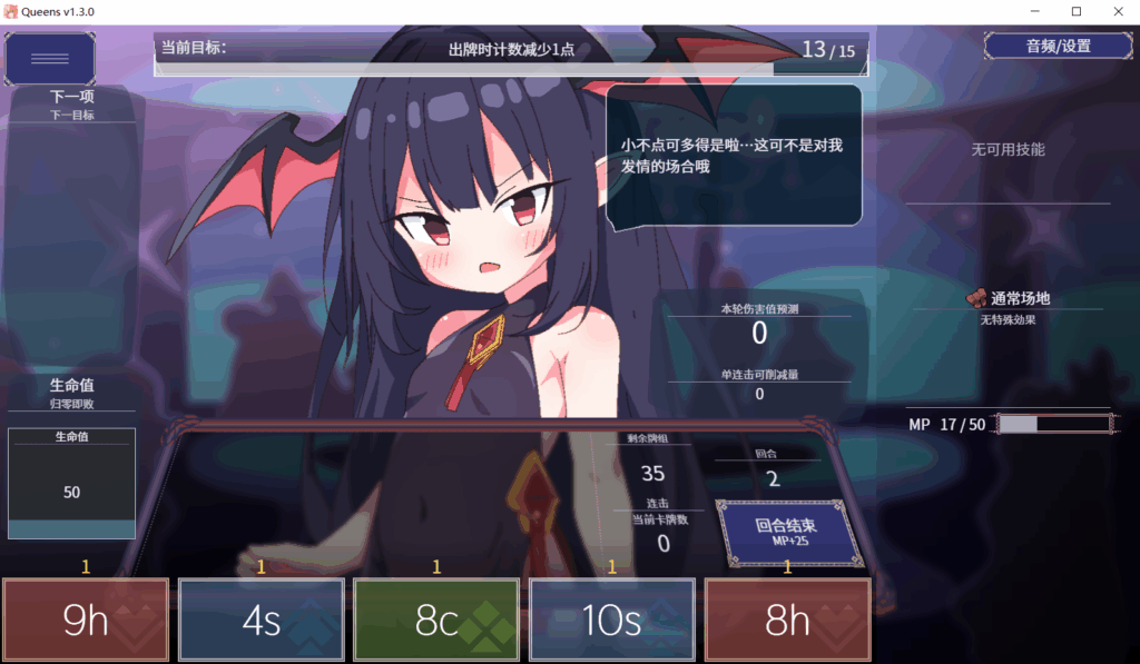 05e7e6ec-454d-46d0-b2d8-734f1f7f964f